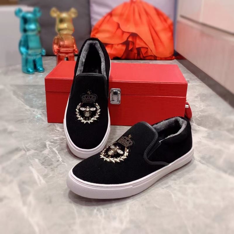 Gucci Sneakers